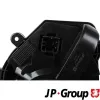 Innenraumgebläse JP GROUP 1126100800 Bild Innenraumgebläse JP GROUP 1126100800