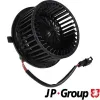 Innenraumgebläse JP GROUP 1126101500 Bild Innenraumgebläse JP GROUP 1126101500