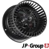 Innenraumgebläse hinten JP GROUP 1126102000 Bild Innenraumgebläse hinten JP GROUP 1126102000