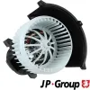 Innenraumgebläse JP GROUP 1126102100 Bild Innenraumgebläse JP GROUP 1126102100