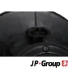 Innenraumgebläse JP GROUP 1126102100 Bild Innenraumgebläse JP GROUP 1126102100