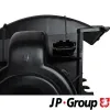 Innenraumgebläse JP GROUP 1126102200 Bild Innenraumgebläse JP GROUP 1126102200