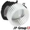 Innenraumgebläse JP GROUP 1126104100 Bild Innenraumgebläse JP GROUP 1126104100