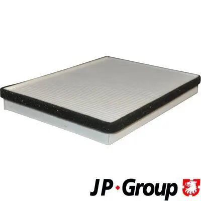 Filter, Innenraumluft JP GROUP 1128100500