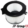 Filter, Innenraumluft JP GROUP 1128101300