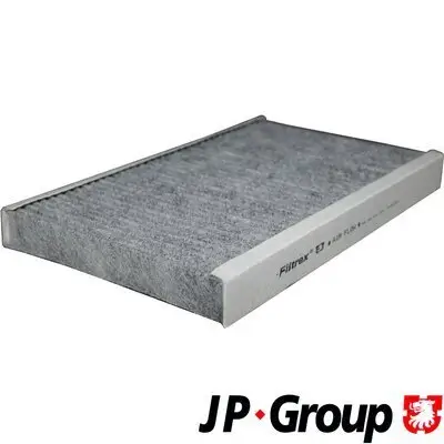 Filter, Innenraumluft JP GROUP 1128102000