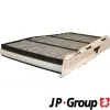 Filter, Innenraumluft JP GROUP 1128102200