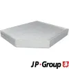 Filter, Innenraumluft JP GROUP 1128104000