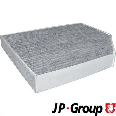 Filter, Innenraumluft JP GROUP 1128104100