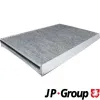 Filter, Innenraumluft JP GROUP 1128104200