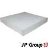 Filter, Innenraumluft JP GROUP 1128104700