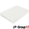 Filter, Innenraumluft JP GROUP 1128104800