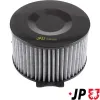 Filter, Innenraumluft JP GROUP 1128105000