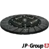 Kupplungsscheibe JP GROUP 1130201600