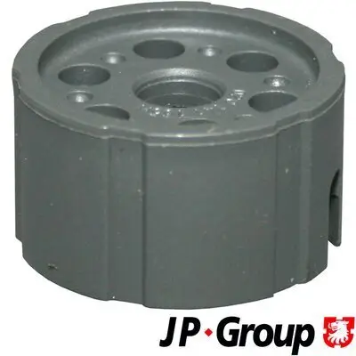 Ausrücklager JP GROUP 1130300601 Bild Ausrücklager JP GROUP 1130300601