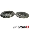 Kupplungssatz JP GROUP 1130400110