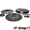 Kupplungssatz JP GROUP 1130413410
