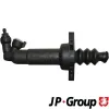 Nehmerzylinder, Kupplung JP GROUP 1130500200