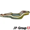 Ausrückgabel, Kupplung JP GROUP 1130700200