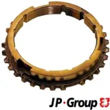 Synchronring, Schaltgetriebe JP GROUP 1131300100