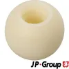 Buchse, Wähl-/Schaltstange JP GROUP 1131400200