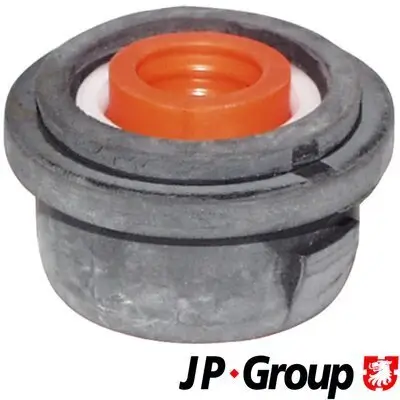 Buchse, Schaltstange hinten JP GROUP 1131500700 Bild Buchse, Schaltstange hinten JP GROUP 1131500700