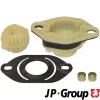 Reparatursatz, Schalthebel JP GROUP 1131700610