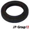 Wellendichtring, Differential beidseitig JP GROUP 1132100300