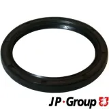 Wellendichtring, Differential links JP GROUP 1132101000