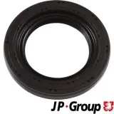 Wellendichtring, Differential beidseitig JP GROUP 1132102700