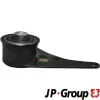 Lagerung, Schaltgetriebe links unten JP GROUP 1132400400