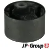 Lagerung, Schaltgetriebe mitte links JP GROUP 1132400500