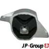 Lagerung, Schaltgetriebe links JP GROUP 1132401500