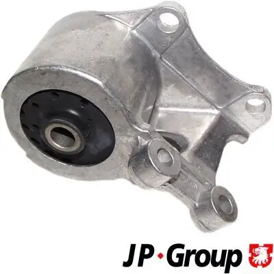 Lagerung, Automatikgetriebe hinten JP GROUP 1132402700 Bild Lagerung, Automatikgetriebe hinten JP GROUP 1132402700