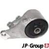 Lagerung, Schaltgetriebe hinten JP GROUP 1132402800