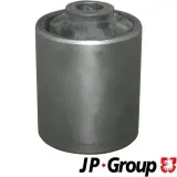 Lagerung, Schaltgetriebe vorne links JP GROUP 1132403100
