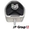 Lagerung, Schaltgetriebe links JP GROUP 1132403270