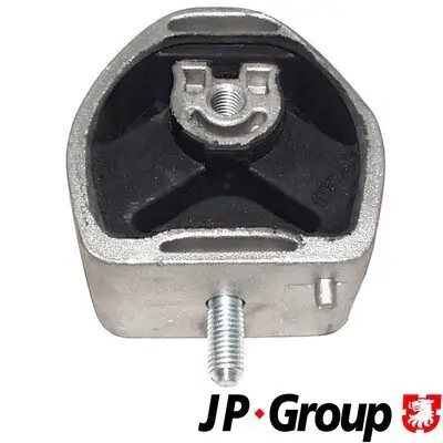 Lagerung, Schaltgetriebe links JP GROUP 1132403270 Bild Lagerung, Schaltgetriebe links JP GROUP 1132403270
