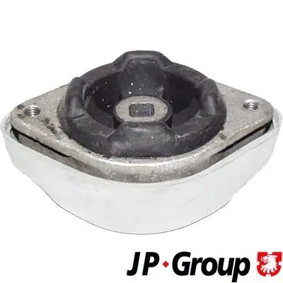 Lagerung, Schaltgetriebe beidseitig JP GROUP 1132403400 Bild Lagerung, Schaltgetriebe beidseitig JP GROUP 1132403400