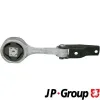 Lagerung, Schaltgetriebe hinten JP GROUP 1132407000