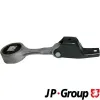 Lagerung, Schaltgetriebe hinten JP GROUP 1132407500