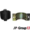 Lagerung, Schaltgetriebe hinten JP GROUP 1132408600