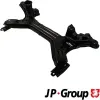 Achskörper Vorderachse JP GROUP 1140000100