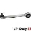 Lenker, Radaufhängung Vorderachse links oben JP GROUP 1140100970