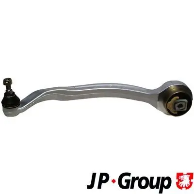 Lenker, Radaufhängung Vorderachse links unten hinten JP GROUP 1140102970 Bild Lenker, Radaufhängung Vorderachse links unten hinten JP GROUP 1140102970