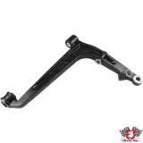 Lenker, Radaufhängung Vorderachse rechts unten JP GROUP 1140104980