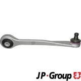 Lenker, Radaufhängung Vorderachse rechts vorne oben JP GROUP 1140108880