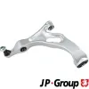 Lenker, Radaufhängung Vorderachse rechts unten JP GROUP 1140109780