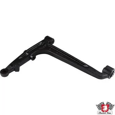 Lenker, Radaufhängung Vorderachse links unten JP GROUP 1140119670 Bild Lenker, Radaufhängung Vorderachse links unten JP GROUP 1140119670