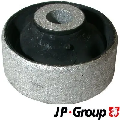 Lagerung, Lenker JP GROUP 1140200100